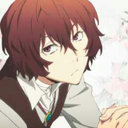 nerdy-bookworm avatar