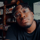 nerdy-bynature avatar