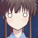 nerdy-chocomallow avatar