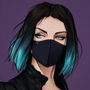 nerdy-cultist avatar