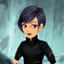 nerdy-director-arden-blog avatar