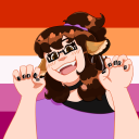 nerdy-eevee-arts avatar