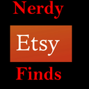 nerdy-etsy-finds-blog avatar