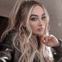 nerdy-fangirl-65 avatar