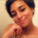 nerdy-geek-chic avatar