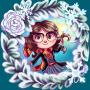 nerdy-gryffindor avatar