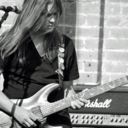 nerdy-guitarist avatar