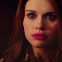 nerdy-integral avatar