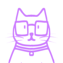 nerdy-kitty avatar