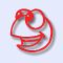 nerdy-knitting-german avatar