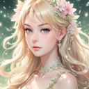 nerdy-lil-fae-bitch avatar