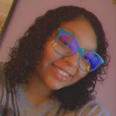 nerdy-marisie avatar