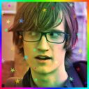 nerdy-not-a-nerd avatar