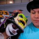 nerdy-pirate-girl avatar