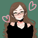 nerdy-shenanigans avatar