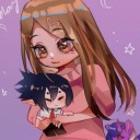 nerdy-shy-readytocry avatar