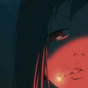 nerdy-syringes avatar