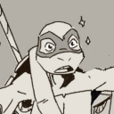 nerdy-turtle-enthusiast avatar