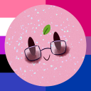nerdy0cupcake avatar