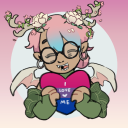 nerdy17 avatar