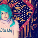 nerdyandabsurdy avatar