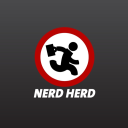 nerdyandlovnit avatar