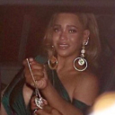 nerdyandnatural avatar