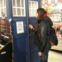 nerdyandsillysstuff avatar