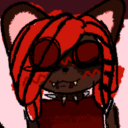 nerdyantichrist avatar