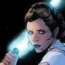 nerdyaphrodite avatar