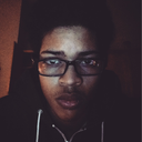 nerdyassblackkid avatar