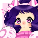 nerdybarbarianpeace avatar