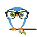nerdybird8 avatar