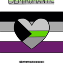 nerdybooklovingace avatar