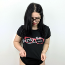 nerdyboop-blog avatar