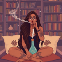 nerdybouquetofkittens-blog avatar