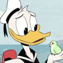 nerdyboyfriendkisser avatar