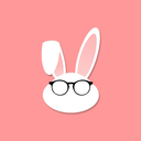 nerdybun avatar