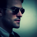 nerdychickwithwings avatar