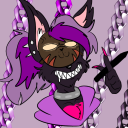 nerdycolorcupcake avatar