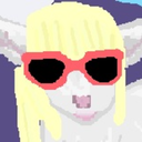 nerdycomfysocks avatar