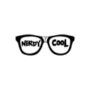 nerdycoolmedia avatar