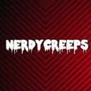 nerdycreeps avatar