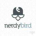 nerdycrow21 avatar