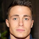 nerdycub4life avatar