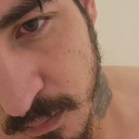 nerdydad8787 avatar