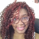 nerdydisneynerd avatar