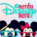 nerdydisneynerd-blog avatar