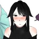 nerdyeaglepartyhound-blog avatar