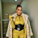 nerdyenemychild avatar